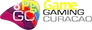 Gaming License