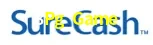 Payment Method