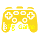 Não perca essa oportunidade se você gosta de apostar em eSports!