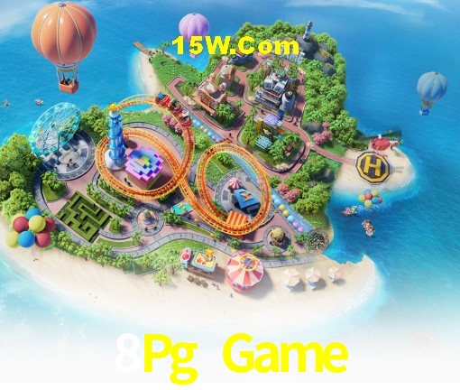 Jogo Aviator 8Pg Game