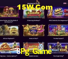 Estratégias Crash Games 8Pg Game