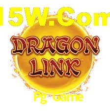 Crash Games Strategies 8Pg Game