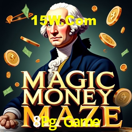 Mesa de Blackjack 8Pg Game