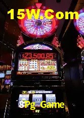 8Pg Game,8Pg Bet