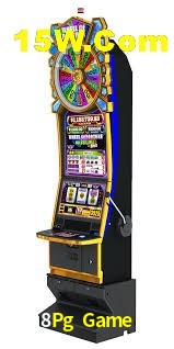 Secure Login 8Pg Game