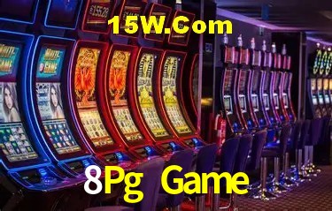 Apostas de Futebol 8Pg Game