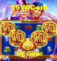 8Pg Casino