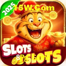Quick Registration 8Pg Game
