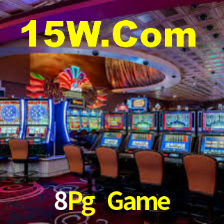 Instant EasyPaisa 8Pg Game