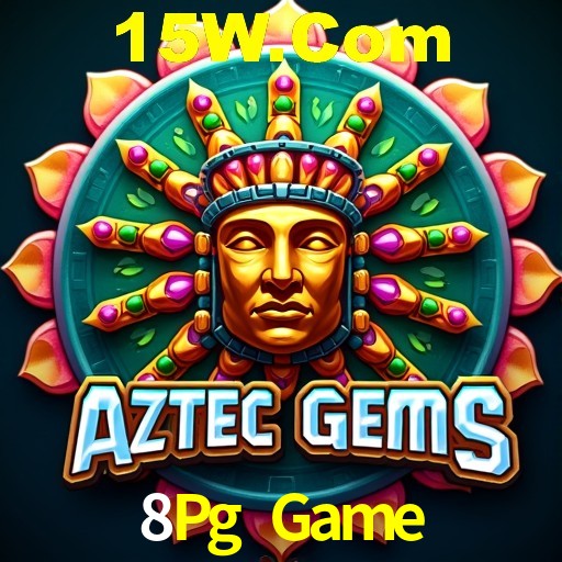 8Pg Game: Seu Especialista em Apostas Esportivas Brasileiras