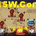 Provedores de Jogos 8Pg Game