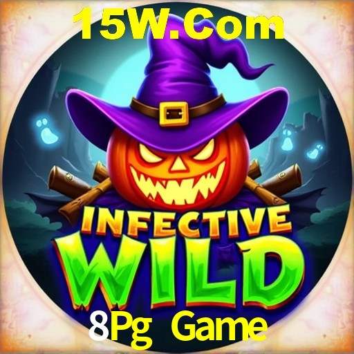Desvendando o Mundo dos Jogos Virtuais na 8Pg Game