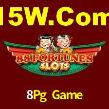 Player Reviews 8Pg Game