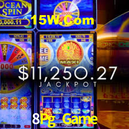 Roulette Table 8Pg Game