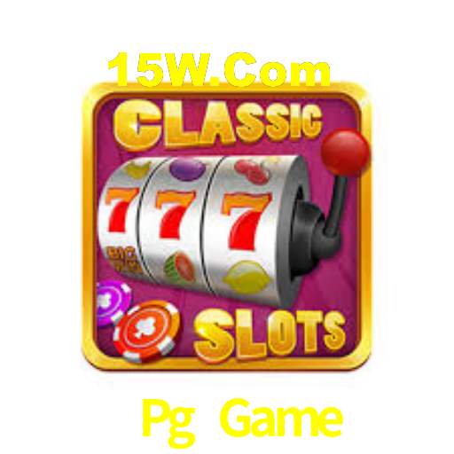 Blackjack Table 8Pg Game
