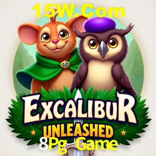 A Popularidade dos Caça-Níqueis no 8Pg Game