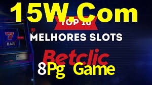 Tennis Betting 8Pg Game