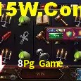 Casino Ao Vivo 8Pg Game