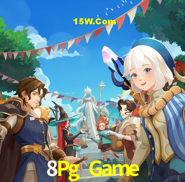 Jogo Spaceman 8Pg Game