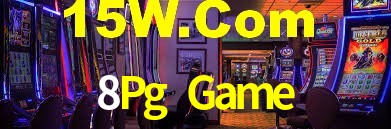 Basketball Betting 8Pg Game
