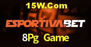 Account Benefits 8Pg Game