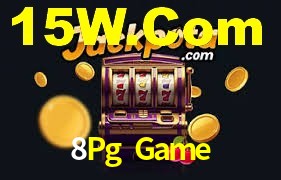Sports Statistics 8Pg Game