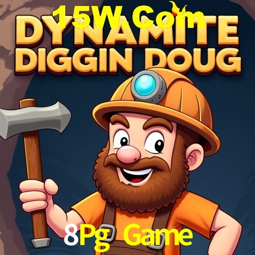 A Popularidade dos Caça-Níqueis no 8Pg Game