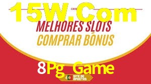 Football Betting 8Pg Game