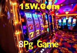 2FA Security 8Pg Game
