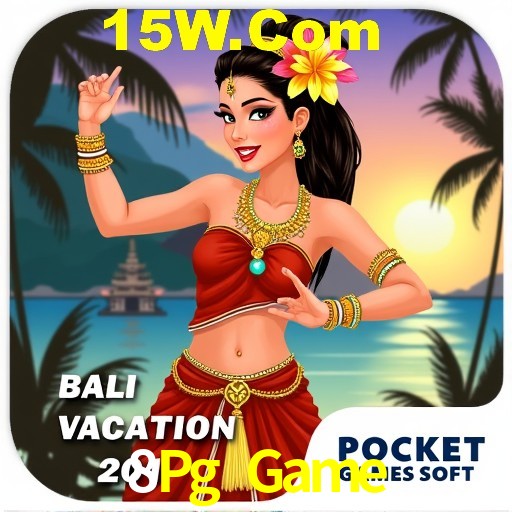 APP oficial da 8Pg Game para mobile