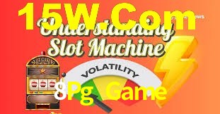 Games Directory 8Pg Game
