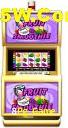 Platform Technology 8Pg Game
