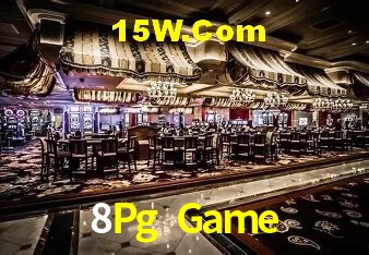 Apostas de Basquete 8Pg Game