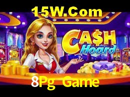 API Integration 8Pg Game