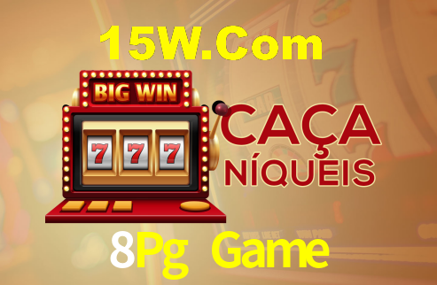 Premium Interface 8Pg Game