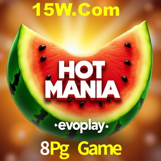Interface Premium 8Pg Game
