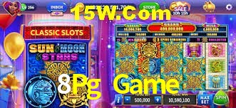 Security Systems 8Pg Game