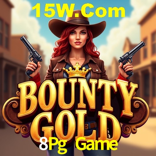 A Revolução dos Aplicativos de Jogos no 8Pg Game
