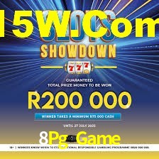Slot Games 8Pg Game