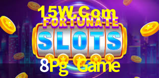 Exclusive Games 8Pg Game