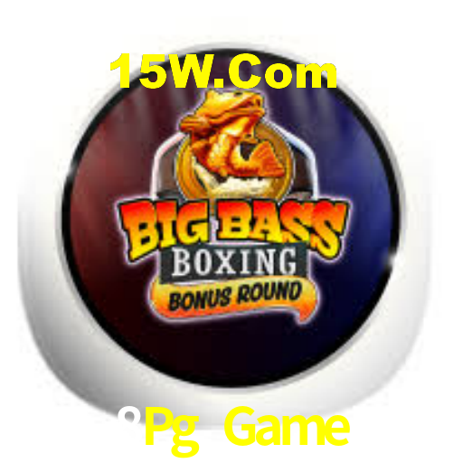 Live Casino 8Pg Game