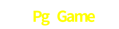 8Pg Game